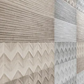 Porcelanosa dover spiga